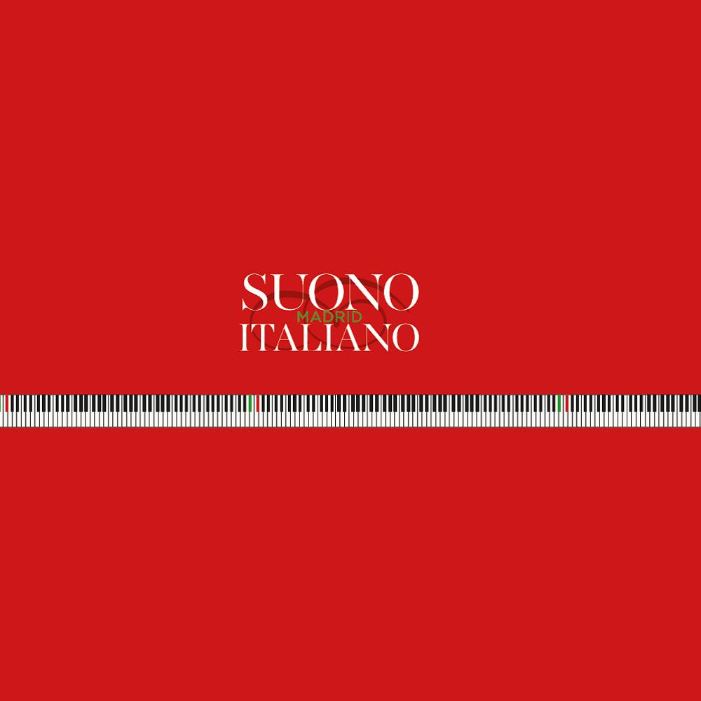 Suono Italiano 2017