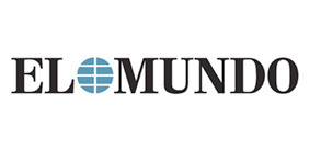 El mundo logo