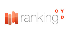 ranking cyd logo