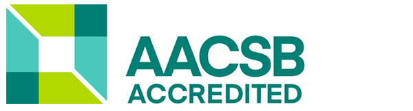 aacsb logo