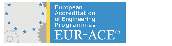 eur-ace logo