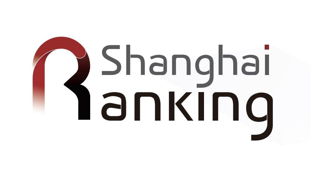 IG_ranking shanghai_2017