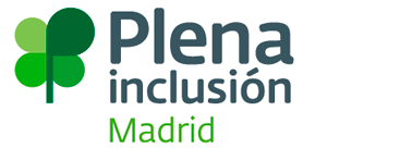 Logo plena inclusion