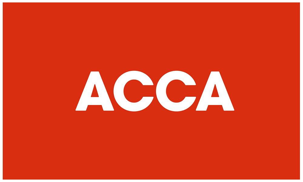 ACCA