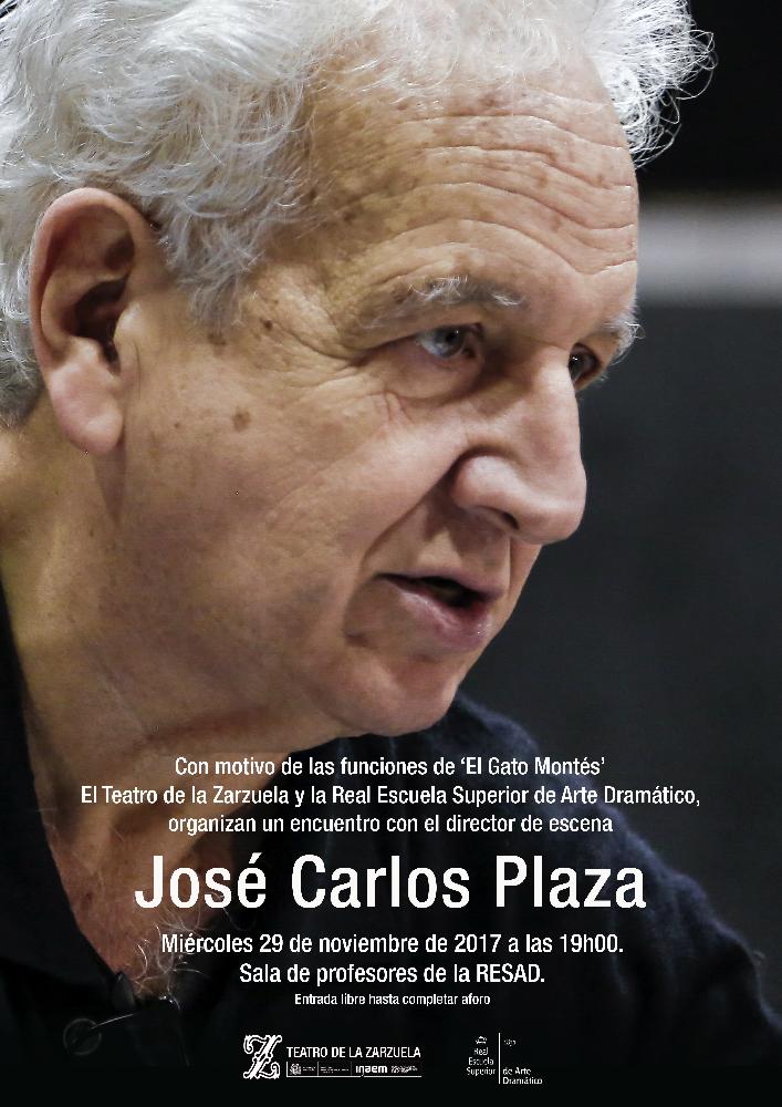 Jose Carlos Plaza cartel
