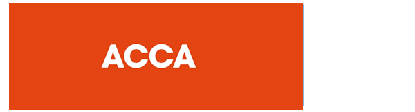 aca logo