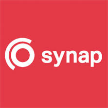 Logo de Synap