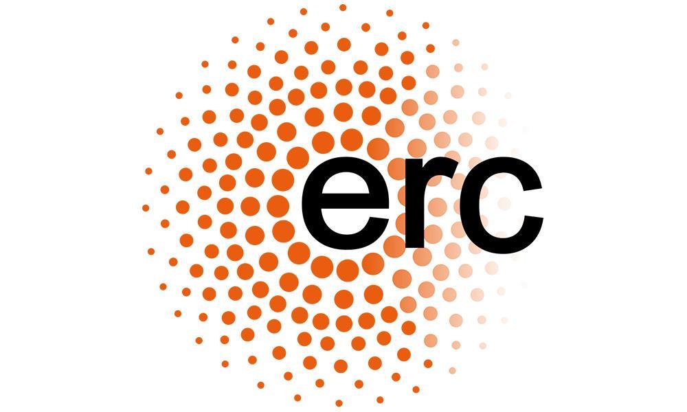 La UC3M consigue una nueva ERC Consolidator Grant