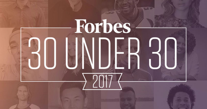Logo_Forbes2017_under30