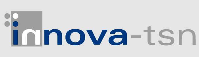 logotipo Innova-Tsn