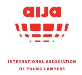 International Association of Young Lawyers