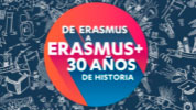 N1_ERASMUS30