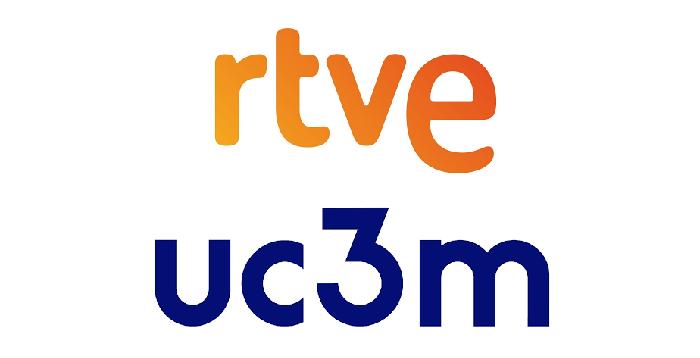 Investigación UC3M para la transformación digital de RTVE