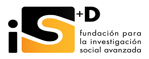 Fundación para la Investigación Social Avanzada