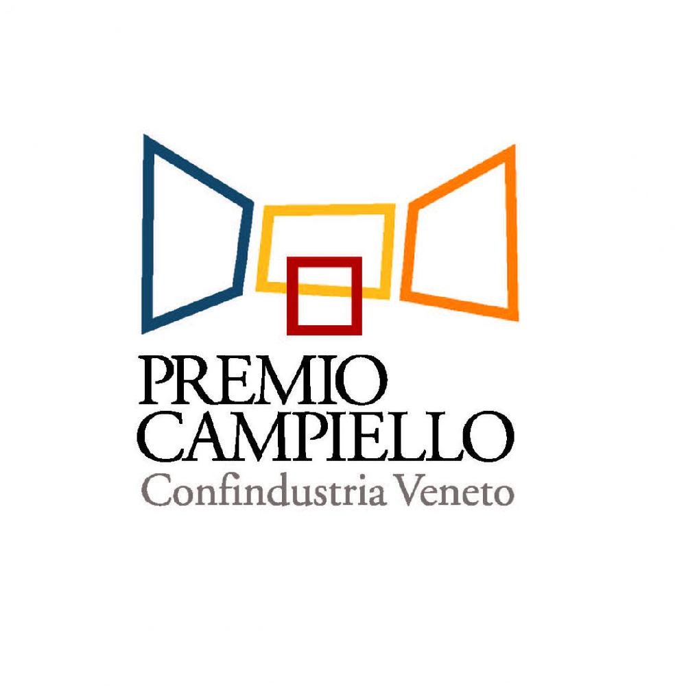 Logo Premio Campiello