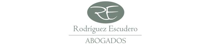 Logo RE ABOGADOS