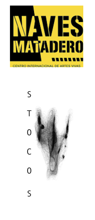 Logo Instituto Stocos
