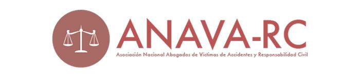 Logo ANAVA-RC
