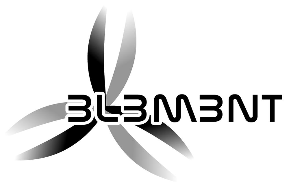 Imagen logotipo del proyecto element