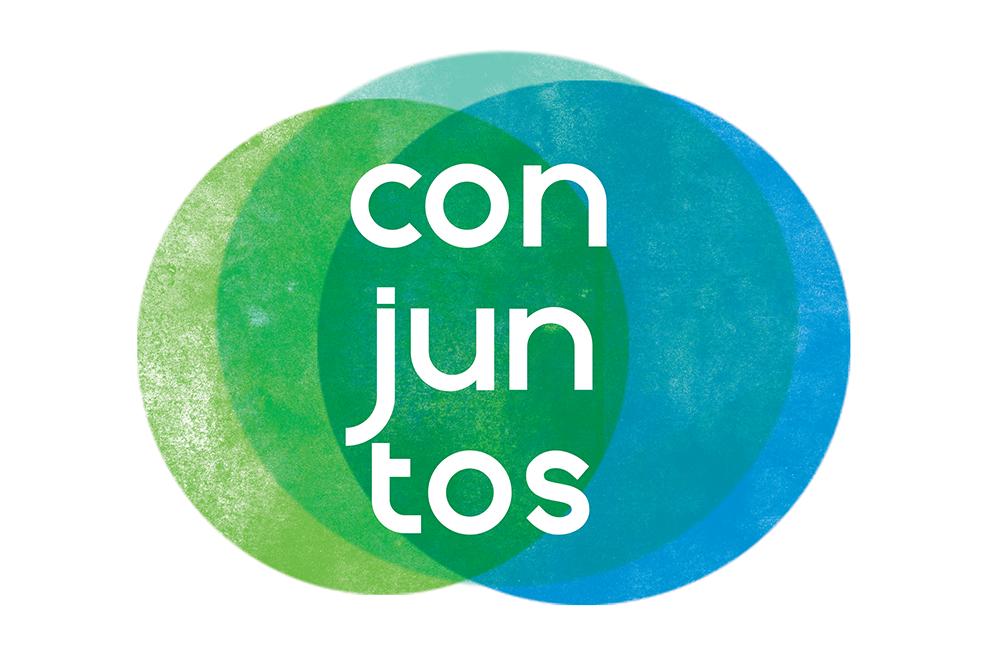 Conjuntos