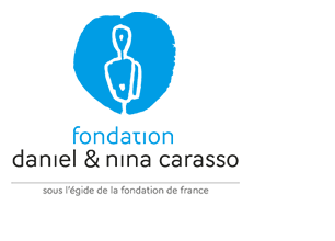 Fondation Daniel y Nina Carasso