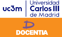 Docentia UC3M