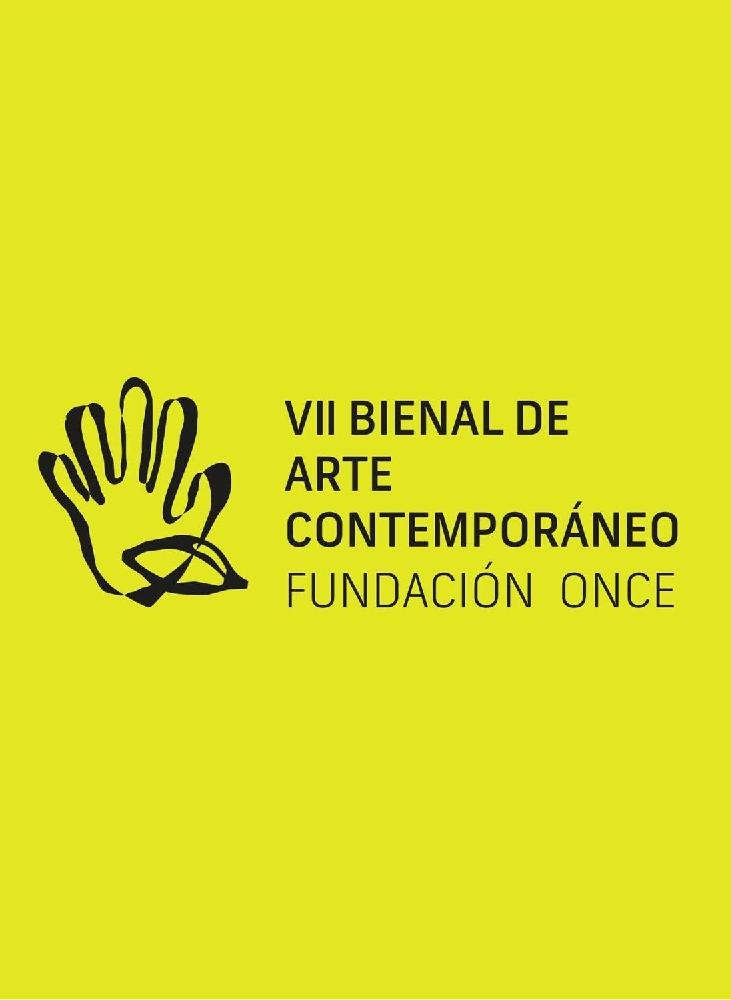 Logo de la Bienal