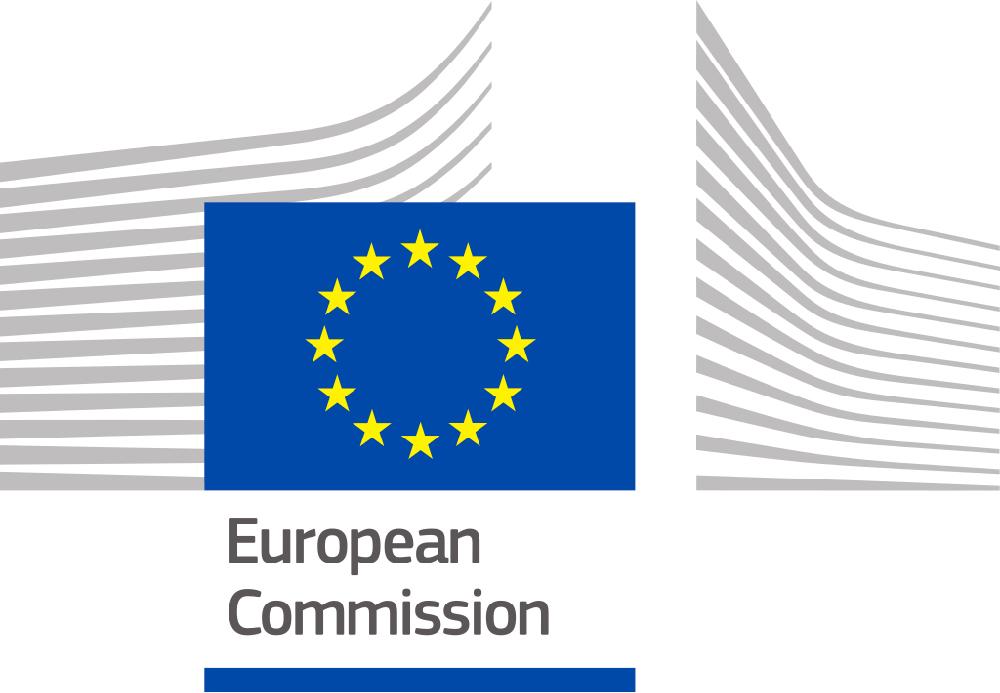 European_Commission_logo.jpg