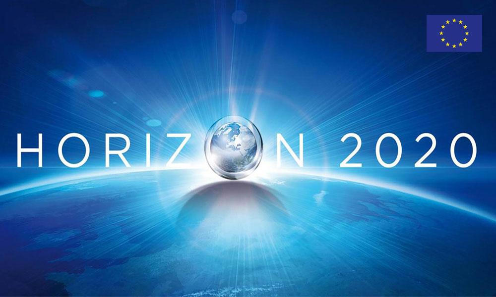 Horizon 2020