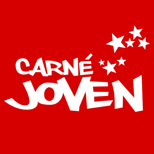 Carné Joven