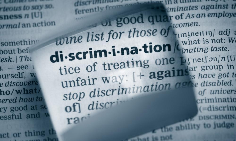 Puesta en marcha del Laboratorio de Discriminación y Desigualdad