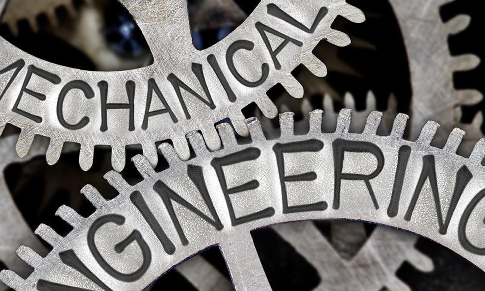 Bachelor in Mechanical Engineering UC3M Bachelor in Mechanical Engineering UC3M