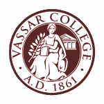 Vassar College
