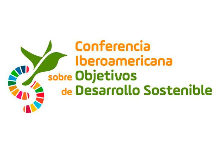 Logo Conferencia Salamanca DS