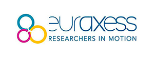 logo Euraxess