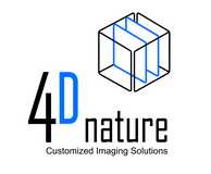 4D-Nature Imaging Consulting, S.L.