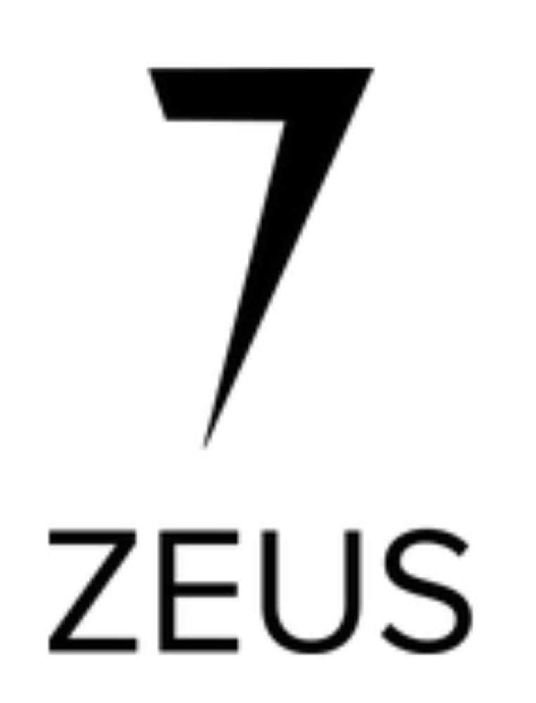 Zeus Creative Technologies