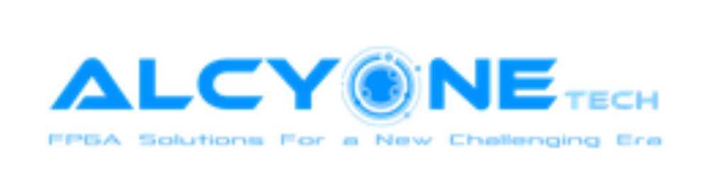 Alcyone Tech
