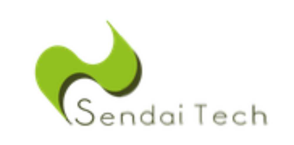 Sendai Tech