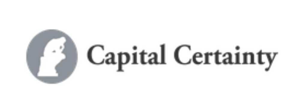 Capital Certainty