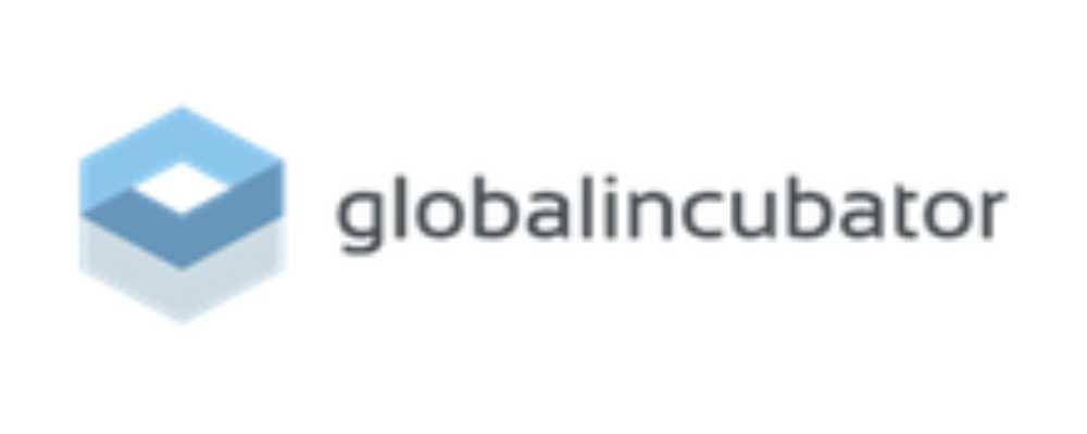Global Incubator