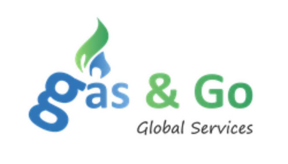 Gas and Go Global Services