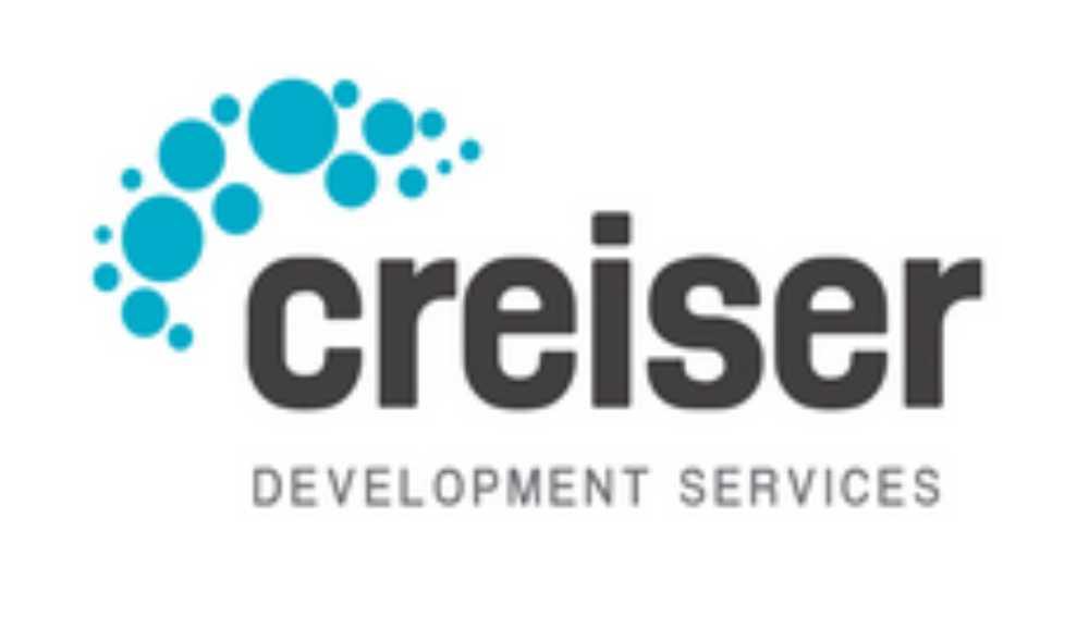 CREISER Development Services