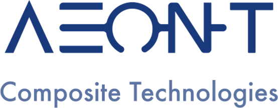 AEON-T Composite Technologies