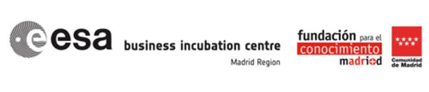 ESA business incubation center