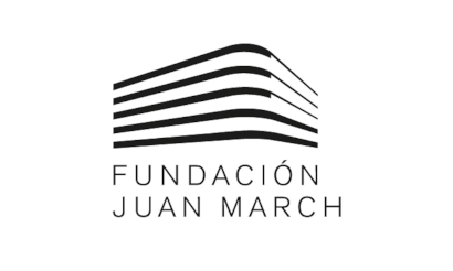 Logo de la Fundación Juan March