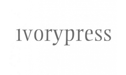 Logo Ivorypress