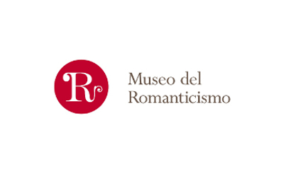 Logo del Museo del Romanticismo