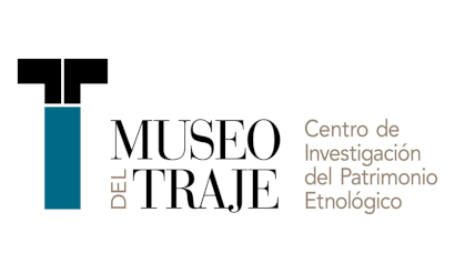 Logo Museo del Traje