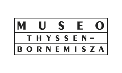 Logo Museo Thyssen